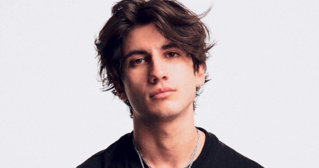 jacopo sol