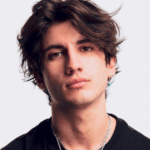 jacopo sol