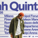 frah quintale