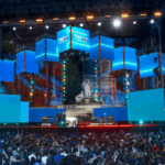 Tim Summer Hits, a Roma torna la musica a Piazza del Popolo dal 7 al 10 giugno