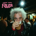 “Filler”: il ritorno de I Giocattoli tra malinconia pop e verità contemporanee