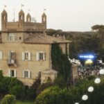superaurora festival