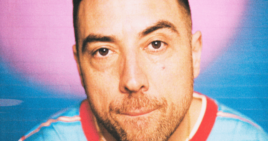 coez 1998
