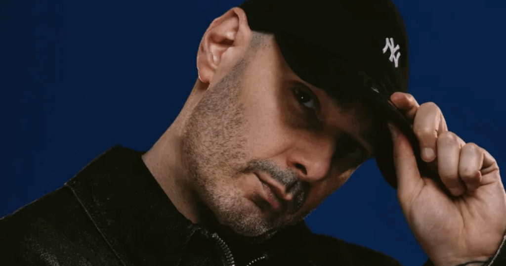 fabri fibra