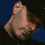 fabri fibra