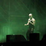 lazza rock in roma