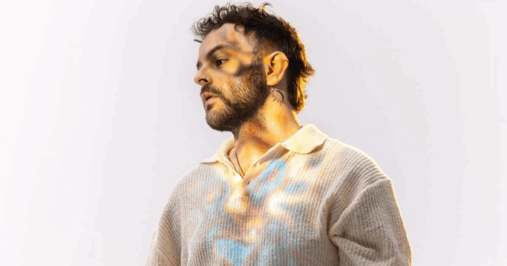lorenzo fragola