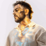 lorenzo fragola