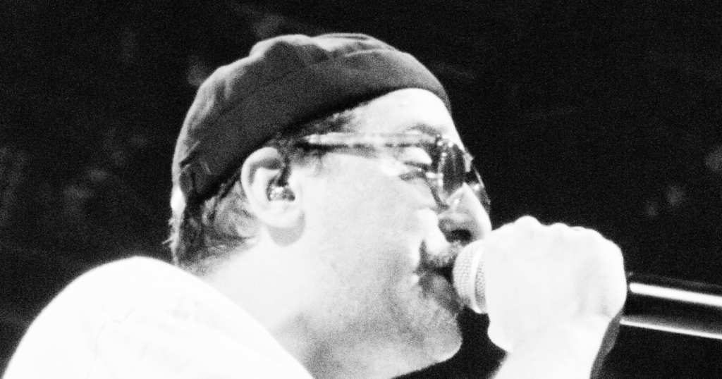 wiillie peyote live