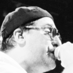 wiillie peyote live