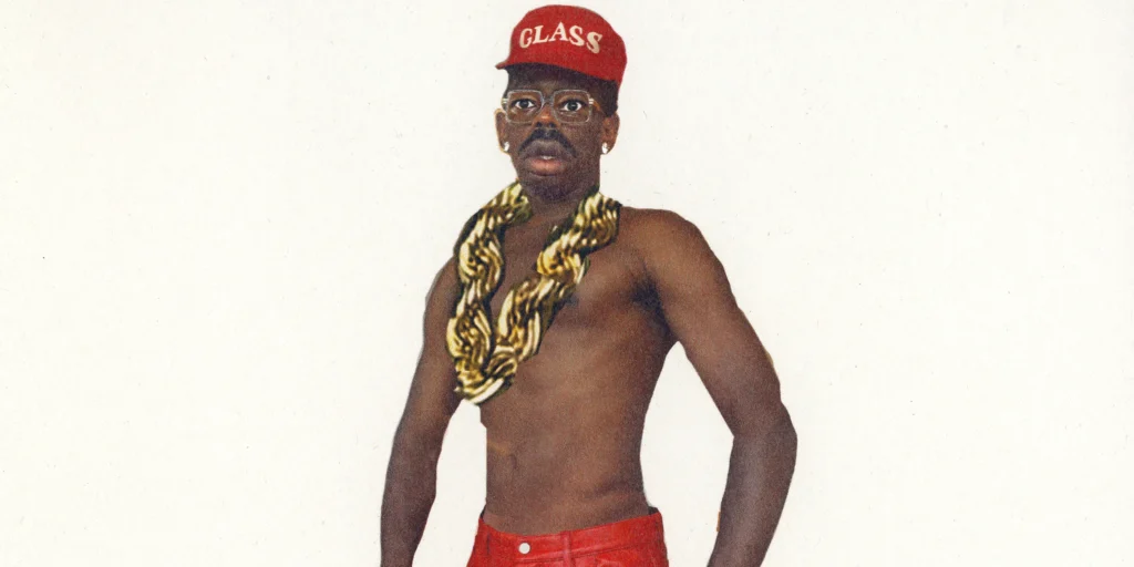Dont Tap The Glass: il disco che ha salvato l’estate