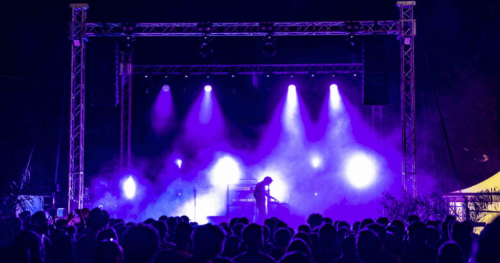 transumare fest