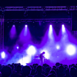 transumare fest