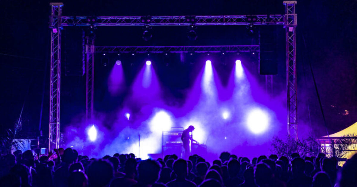 transumare fest