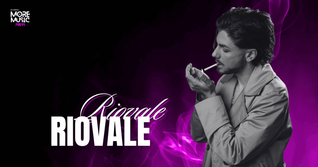 Riovale