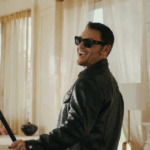 tiziano ferro