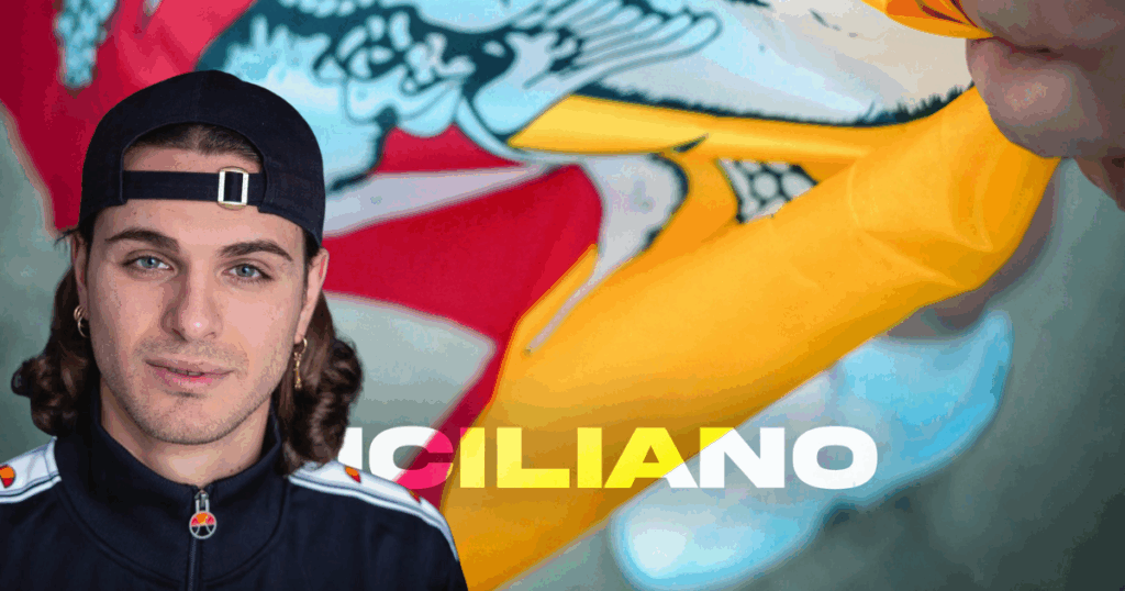 cacioepeppe siciliano