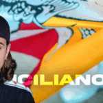 cacioepeppe siciliano