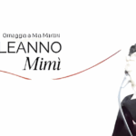 buon compleanno mimi