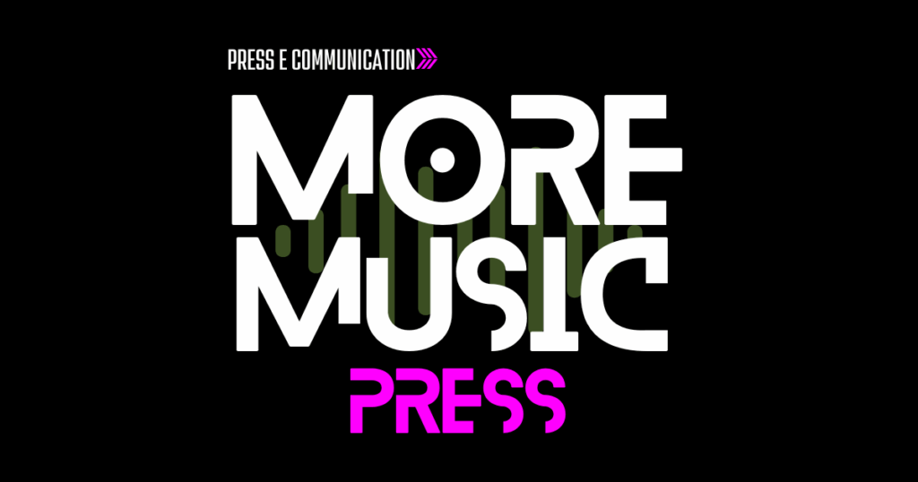 More Music Press