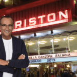 sanremo giovani 2025