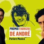 premio de andrè