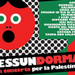nessun dorma