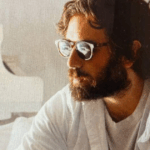 tommaso paradiso