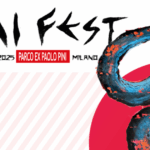 godai fest