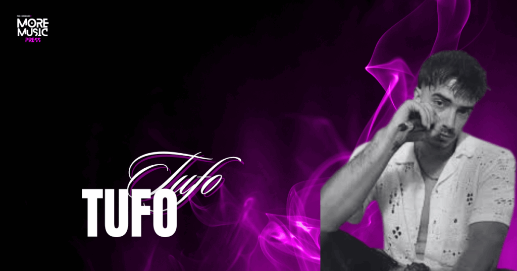 tufo