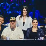 xfactor