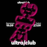 ultra club