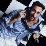 marco mengoni allo sbagliato