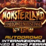 monsterland
