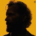LORENZO JOVANOTTI