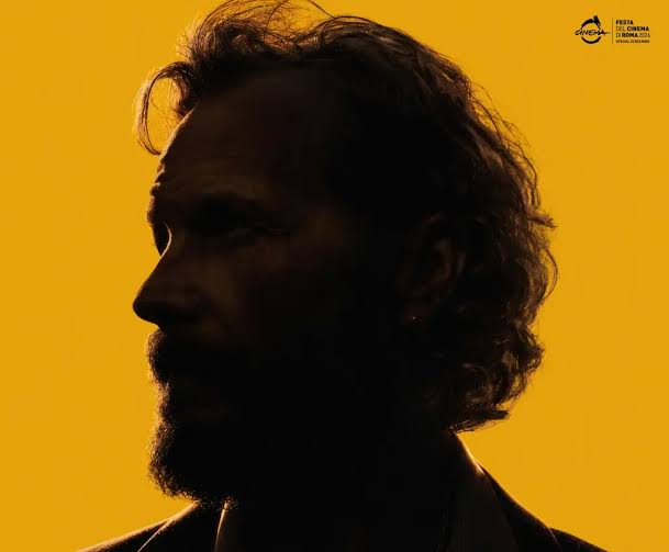 LORENZO JOVANOTTI